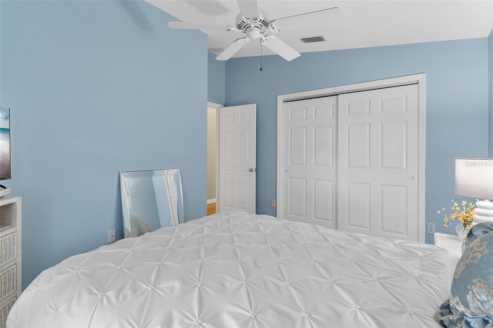 2670 SUFFOLK ST, THE VILLAGES, FL, 32162