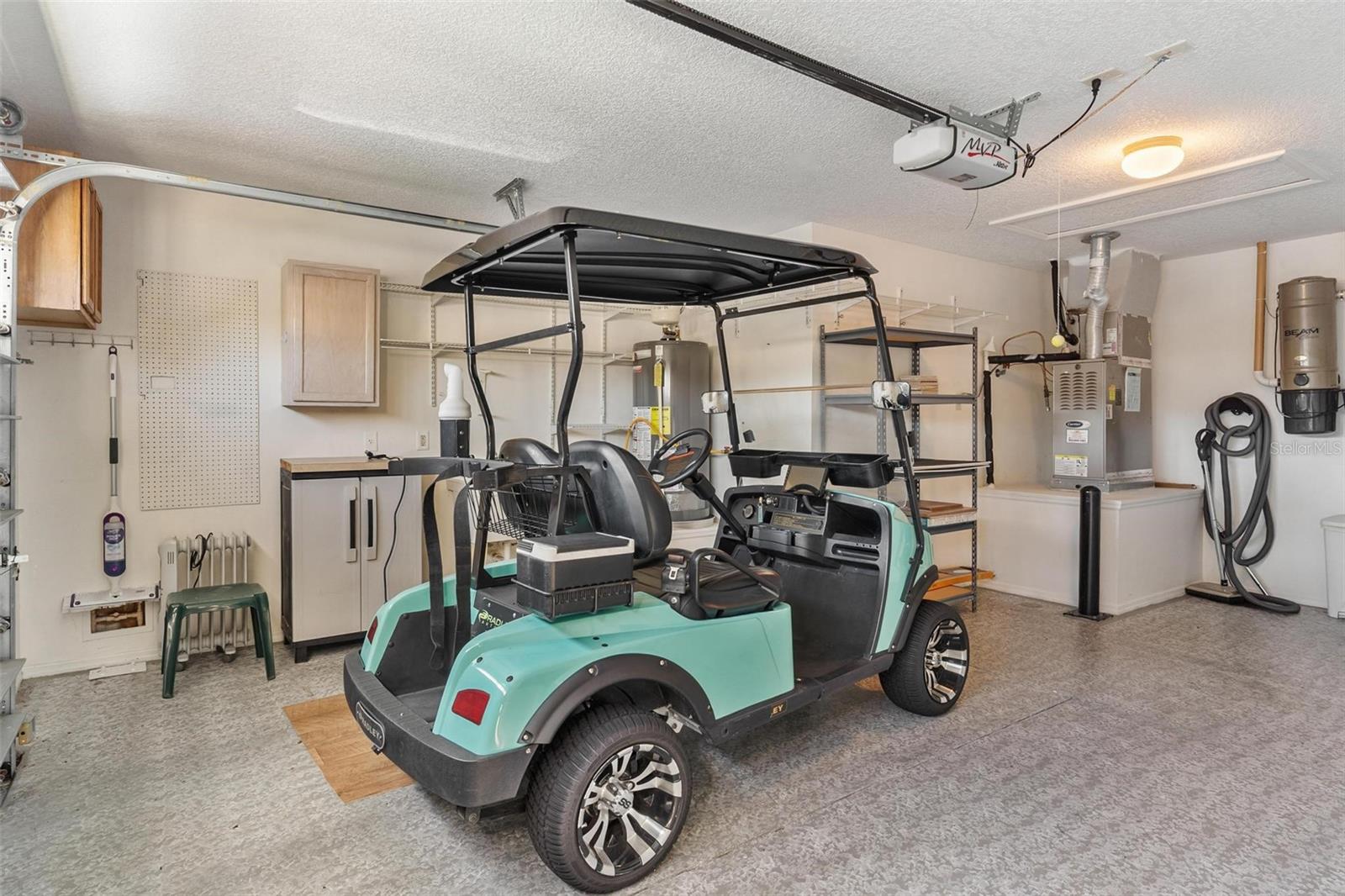 2670 SUFFOLK ST, THE VILLAGES, FL, 32162