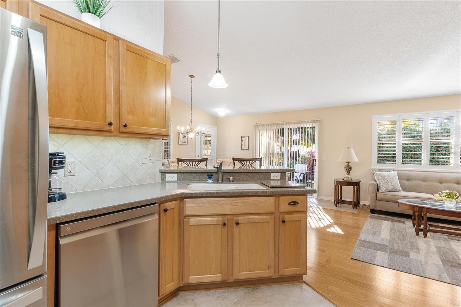 2670 SUFFOLK ST, THE VILLAGES, FL, 32162