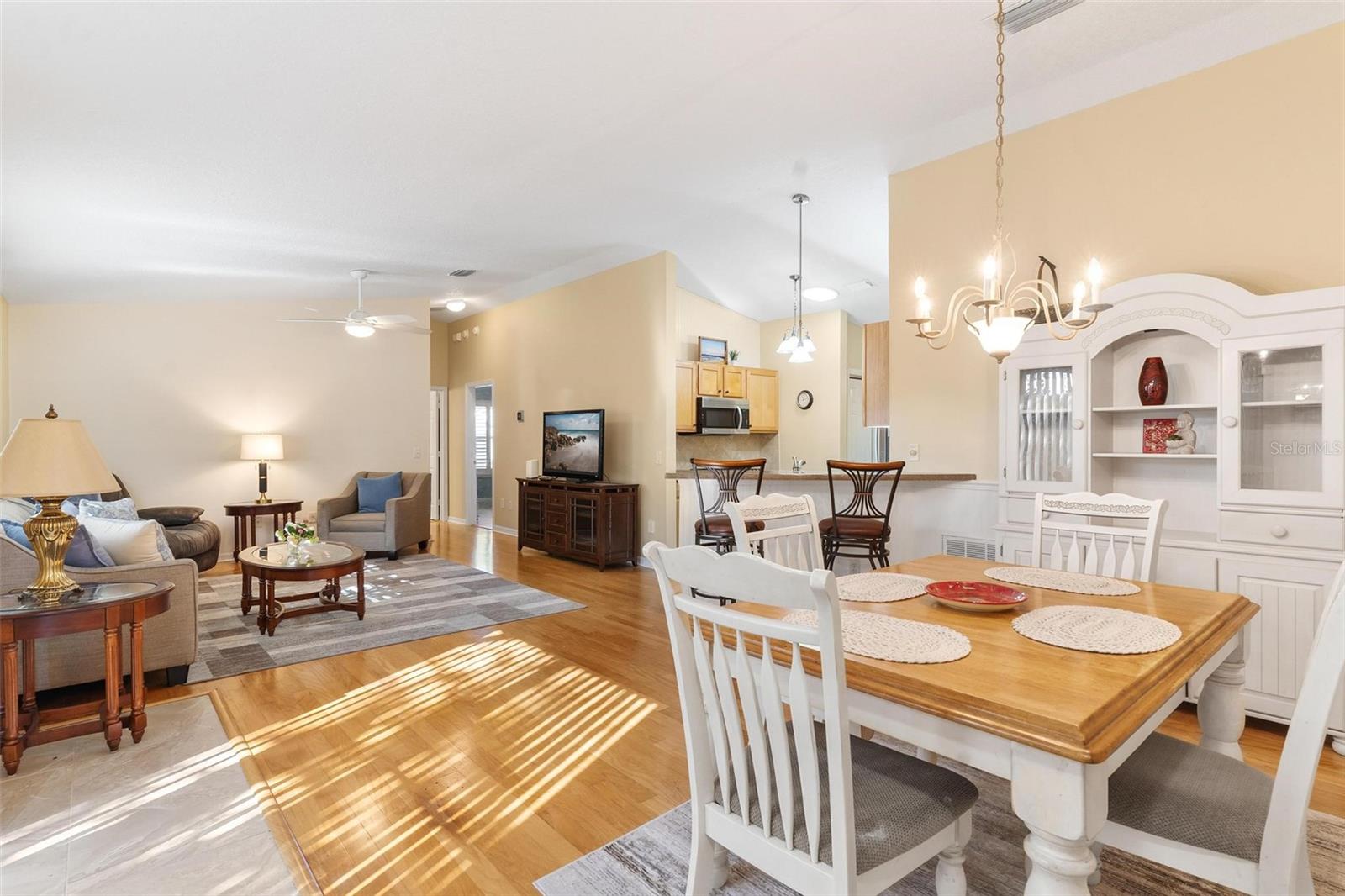 2670 SUFFOLK ST, THE VILLAGES, FL, 32162