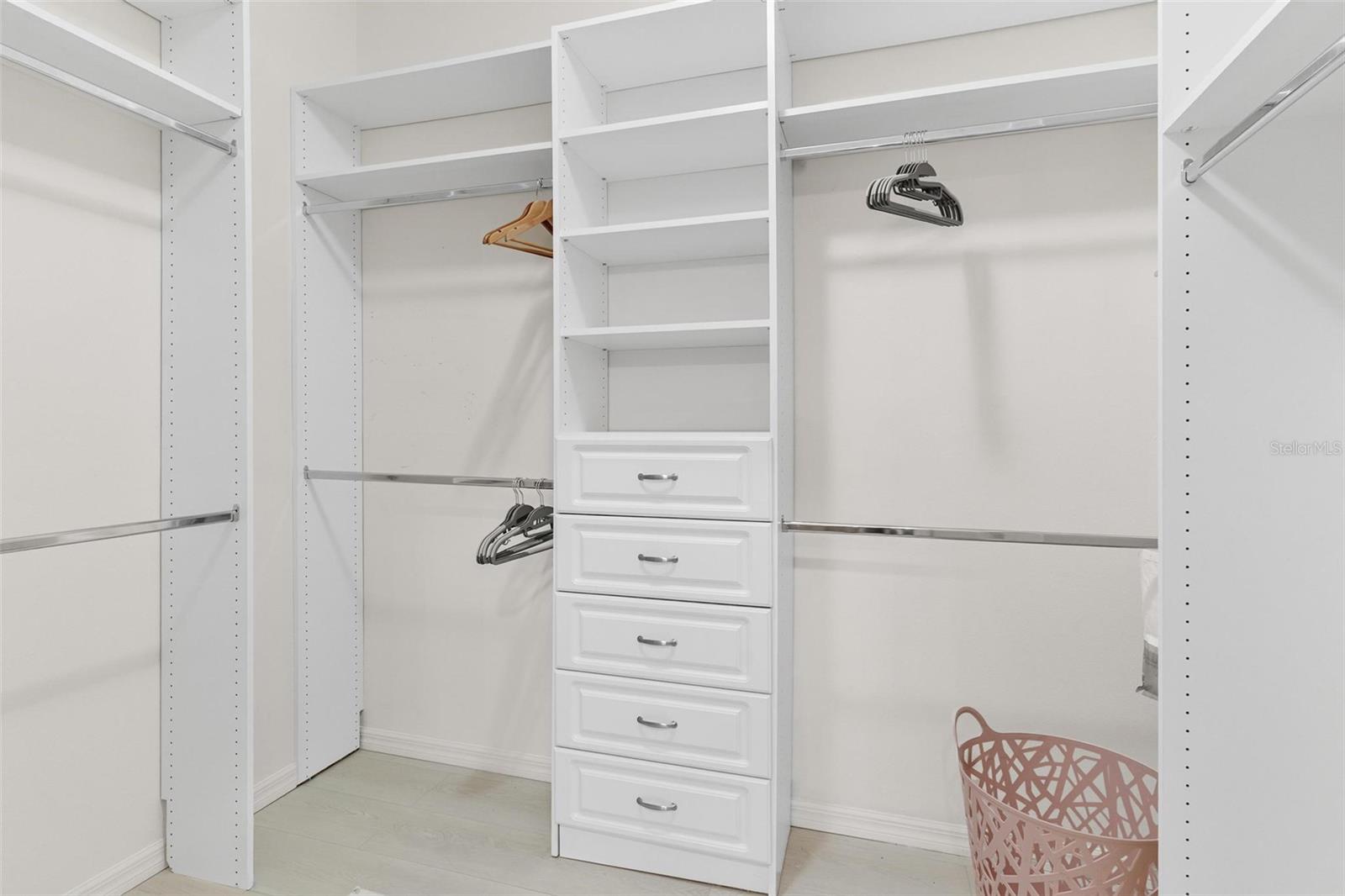 2670 SUFFOLK ST, THE VILLAGES, FL, 32162