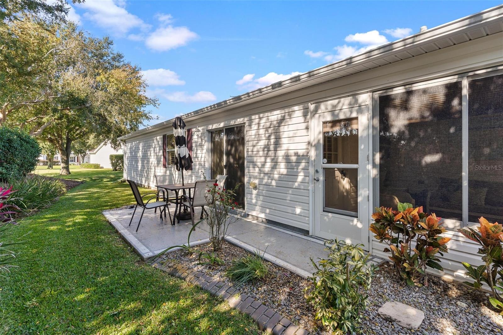 2670 SUFFOLK ST, THE VILLAGES, FL, 32162