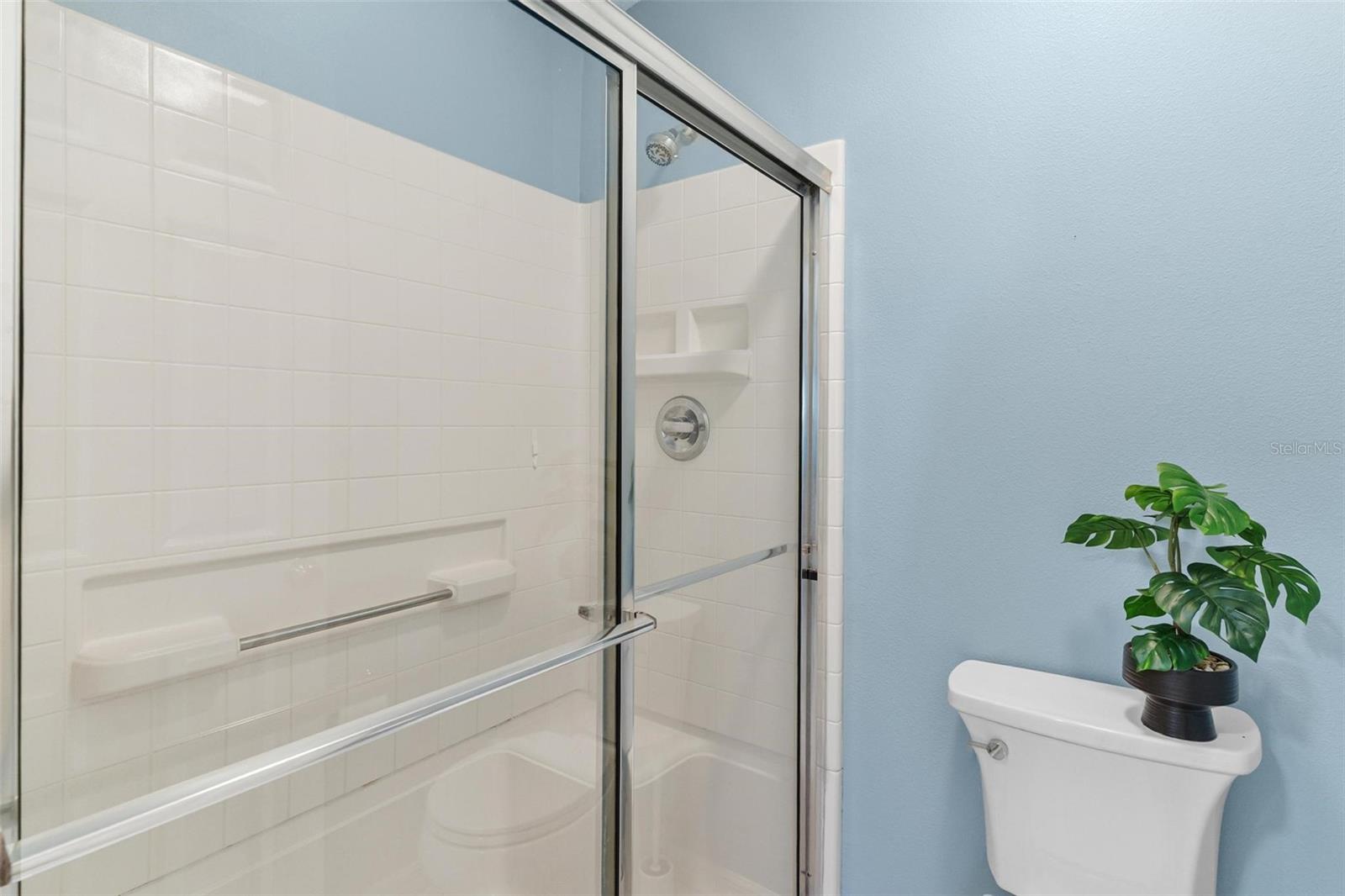 2670 SUFFOLK ST, THE VILLAGES, FL, 32162