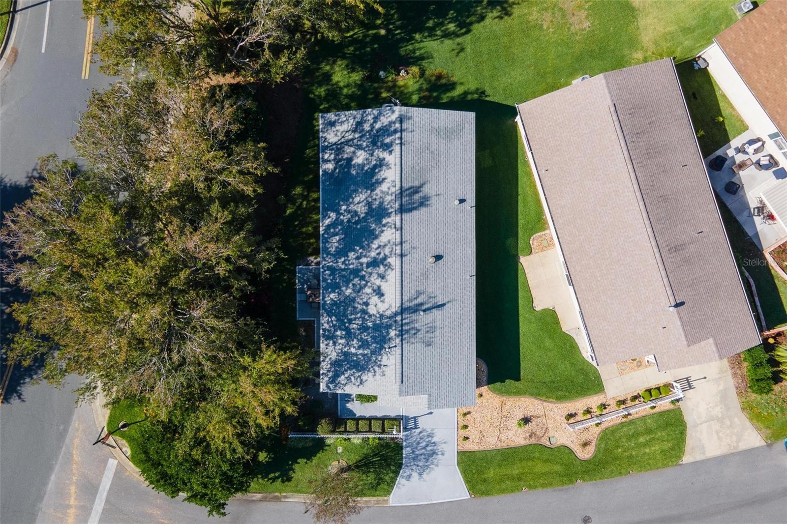 2670 SUFFOLK ST, THE VILLAGES, FL, 32162