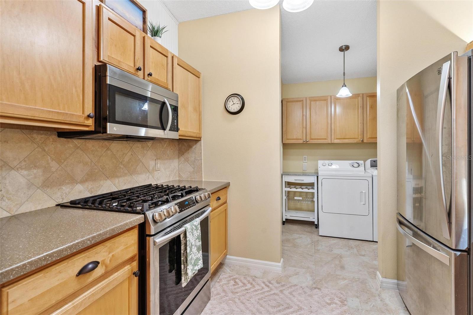 2670 SUFFOLK ST, THE VILLAGES, FL, 32162