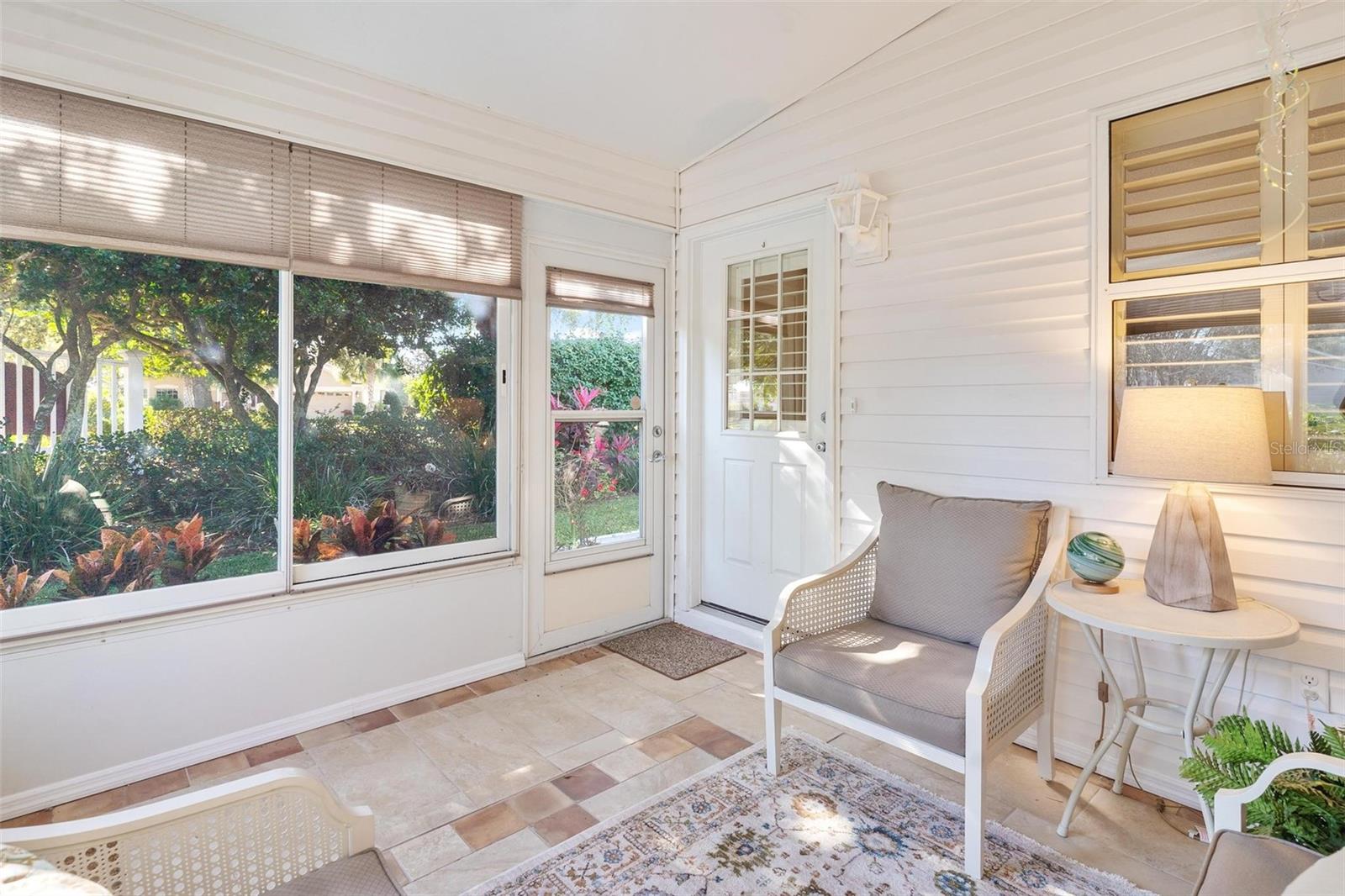 2670 SUFFOLK ST, THE VILLAGES, FL, 32162