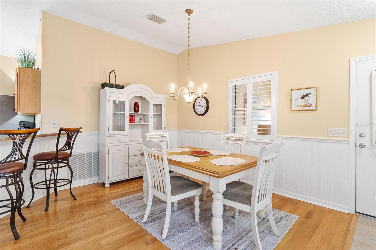 2670 SUFFOLK ST, THE VILLAGES, FL, 32162