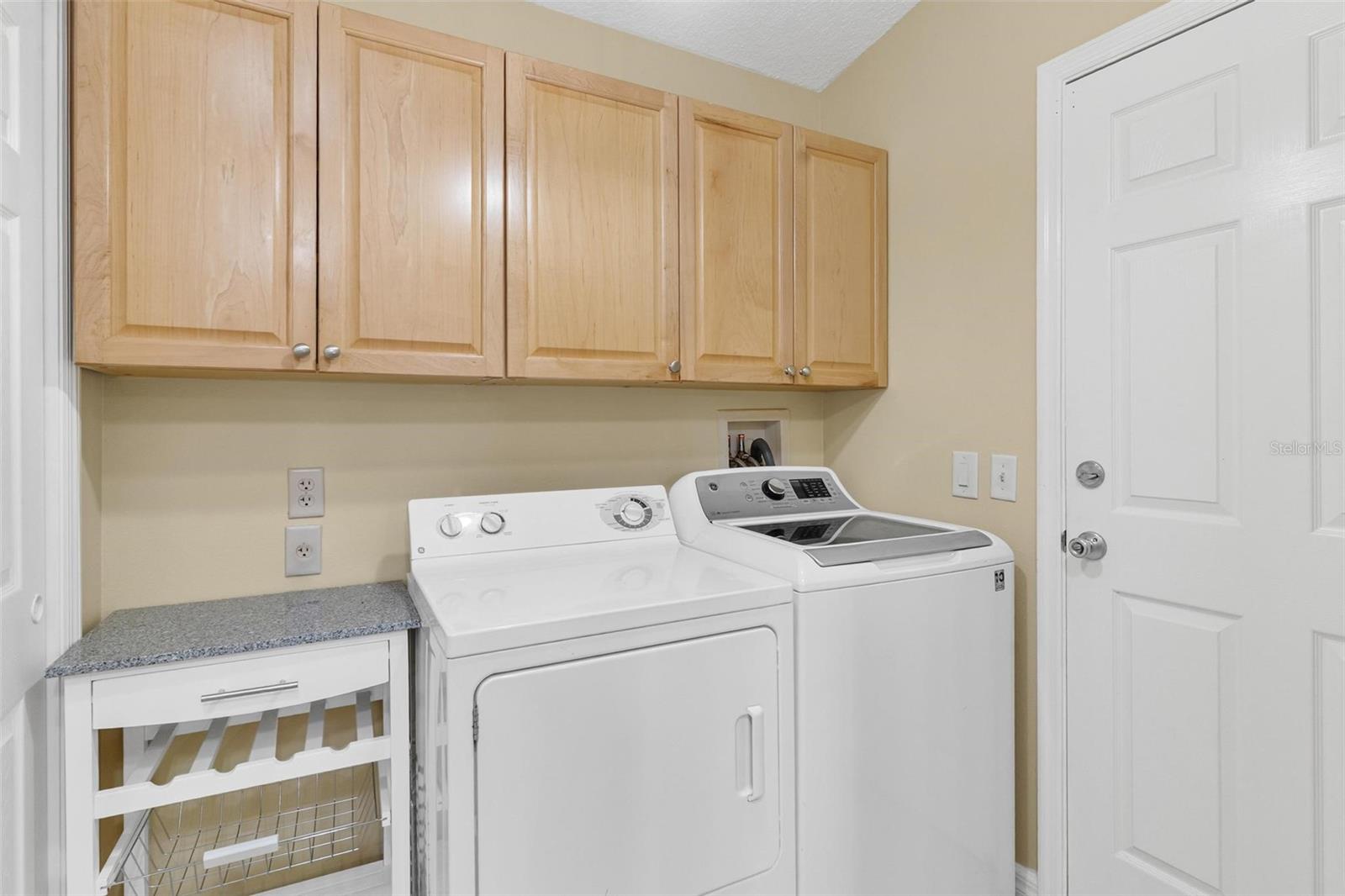 2670 SUFFOLK ST, THE VILLAGES, FL, 32162