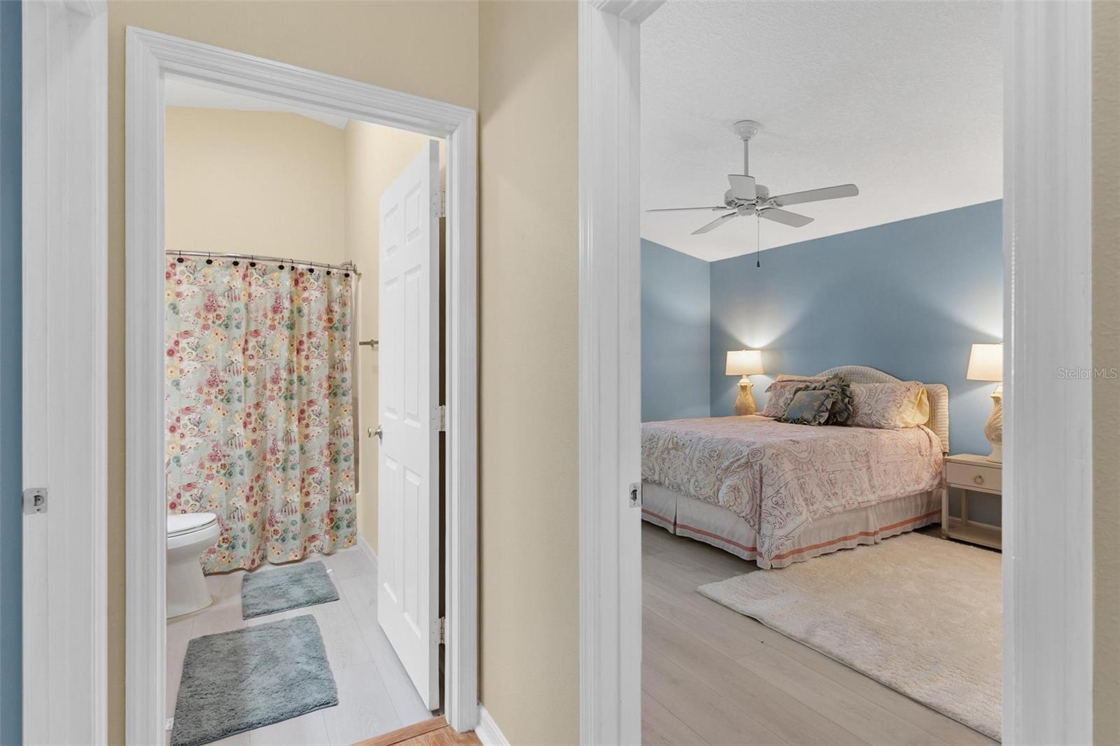 2670 SUFFOLK ST, THE VILLAGES, FL, 32162