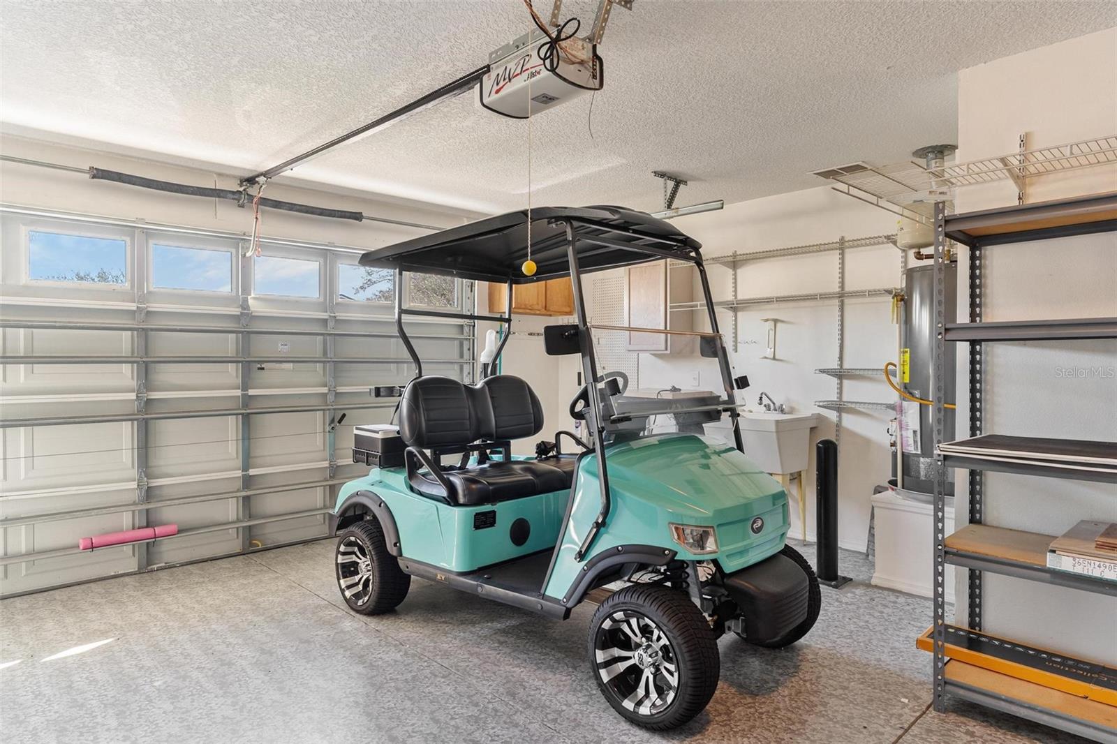 2670 SUFFOLK ST, THE VILLAGES, FL, 32162