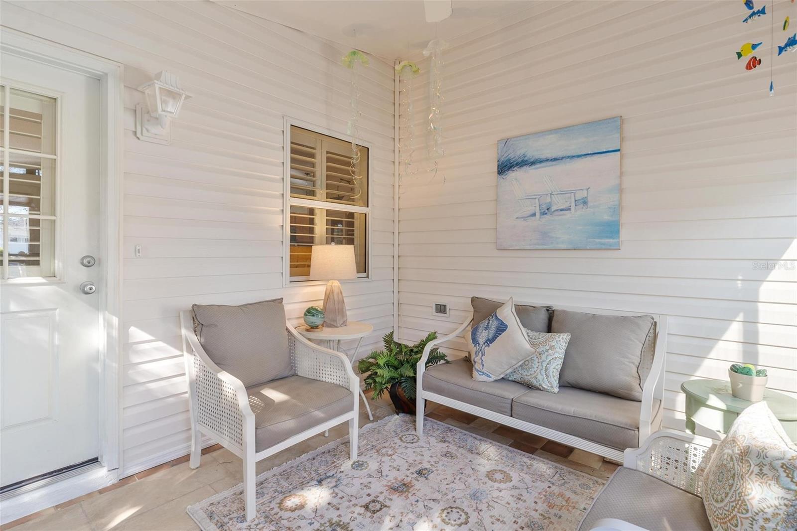 2670 SUFFOLK ST, THE VILLAGES, FL, 32162