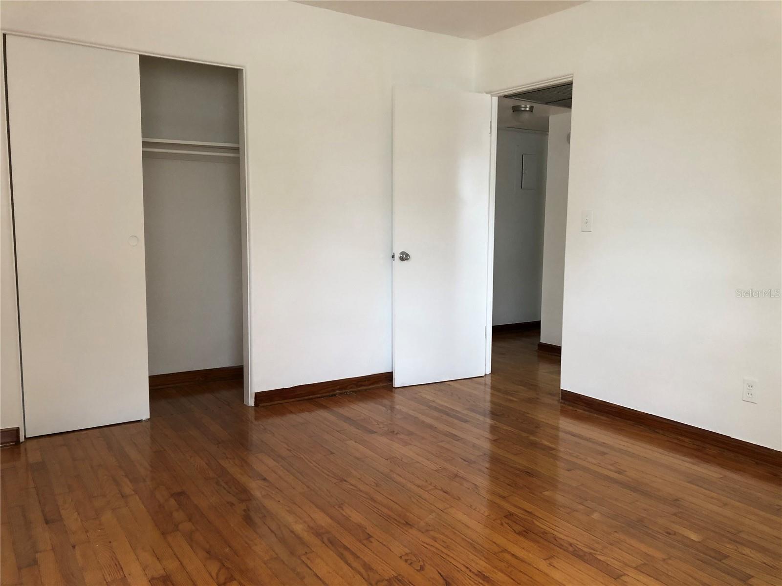 4418 ELI ST, ORLANDO, FL, 32804