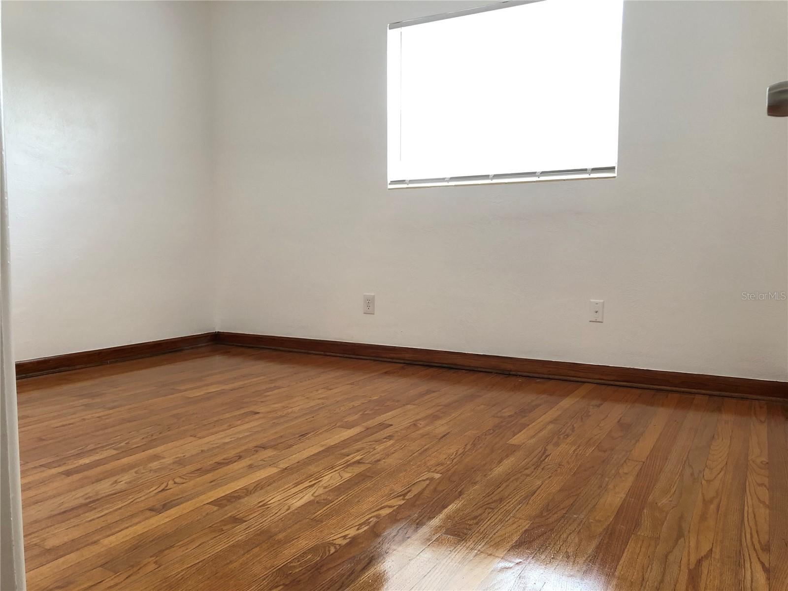 4418 ELI ST, ORLANDO, FL, 32804