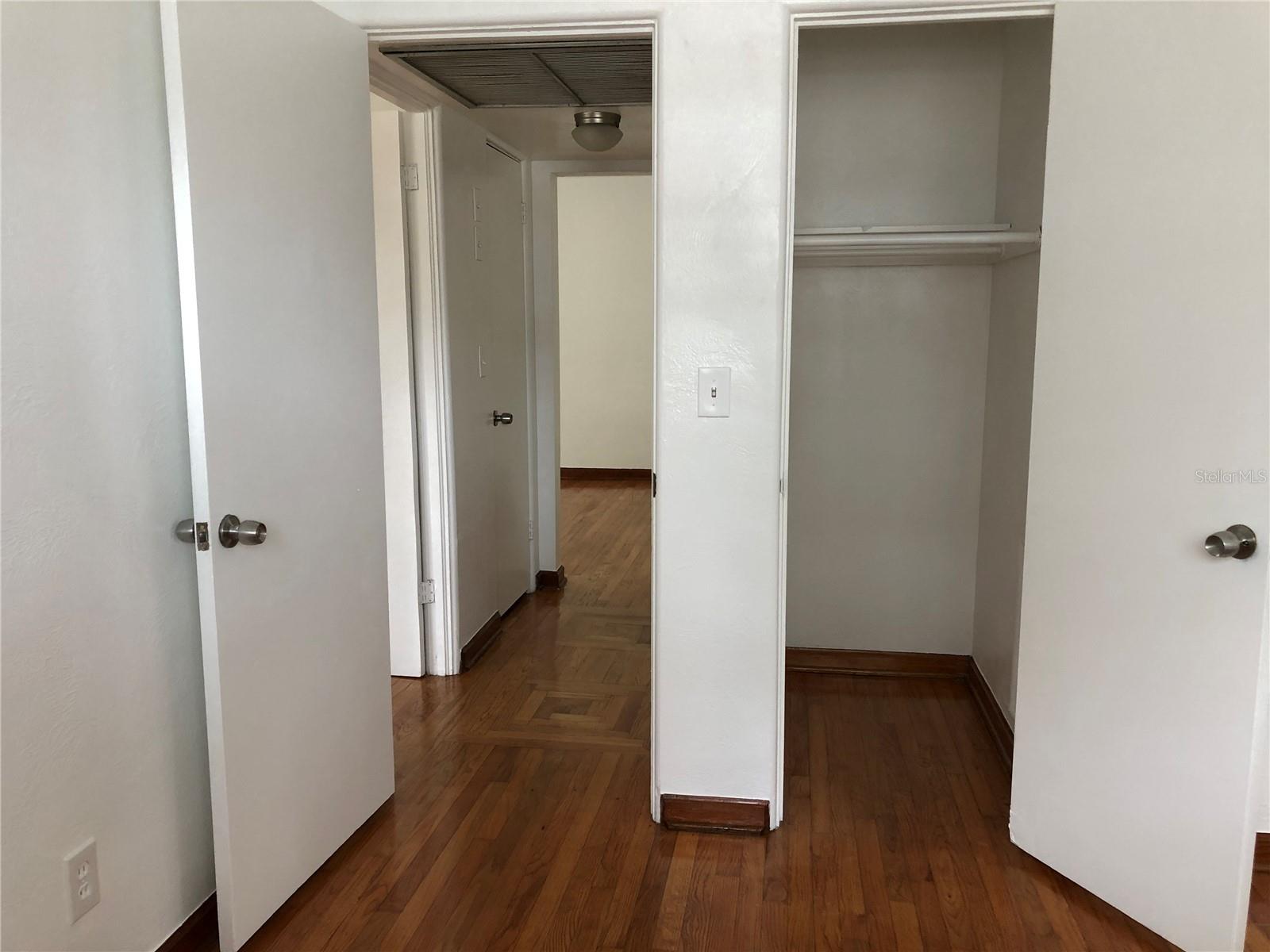 4418 ELI ST, ORLANDO, FL, 32804