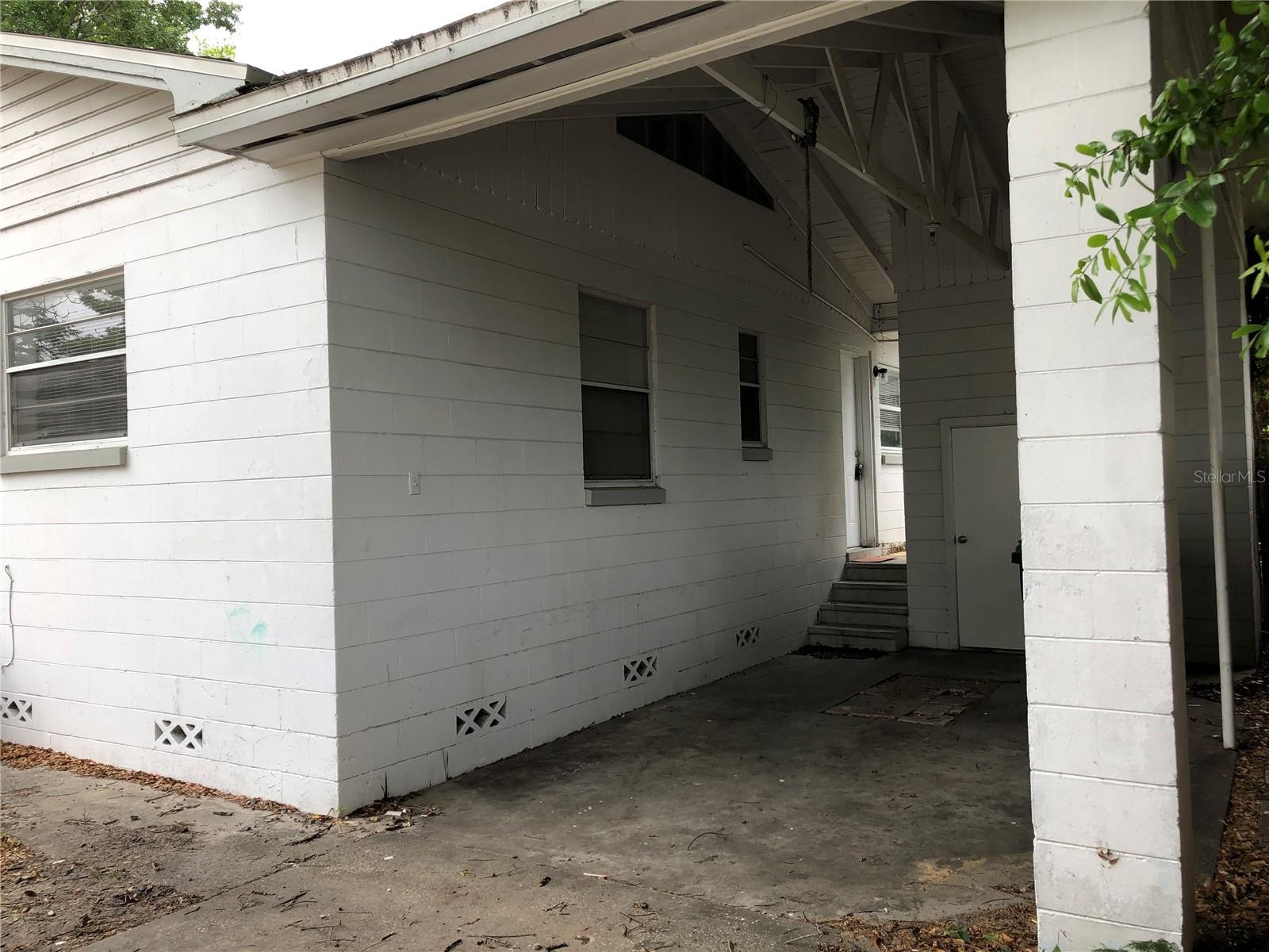 4418 ELI ST, ORLANDO, FL, 32804