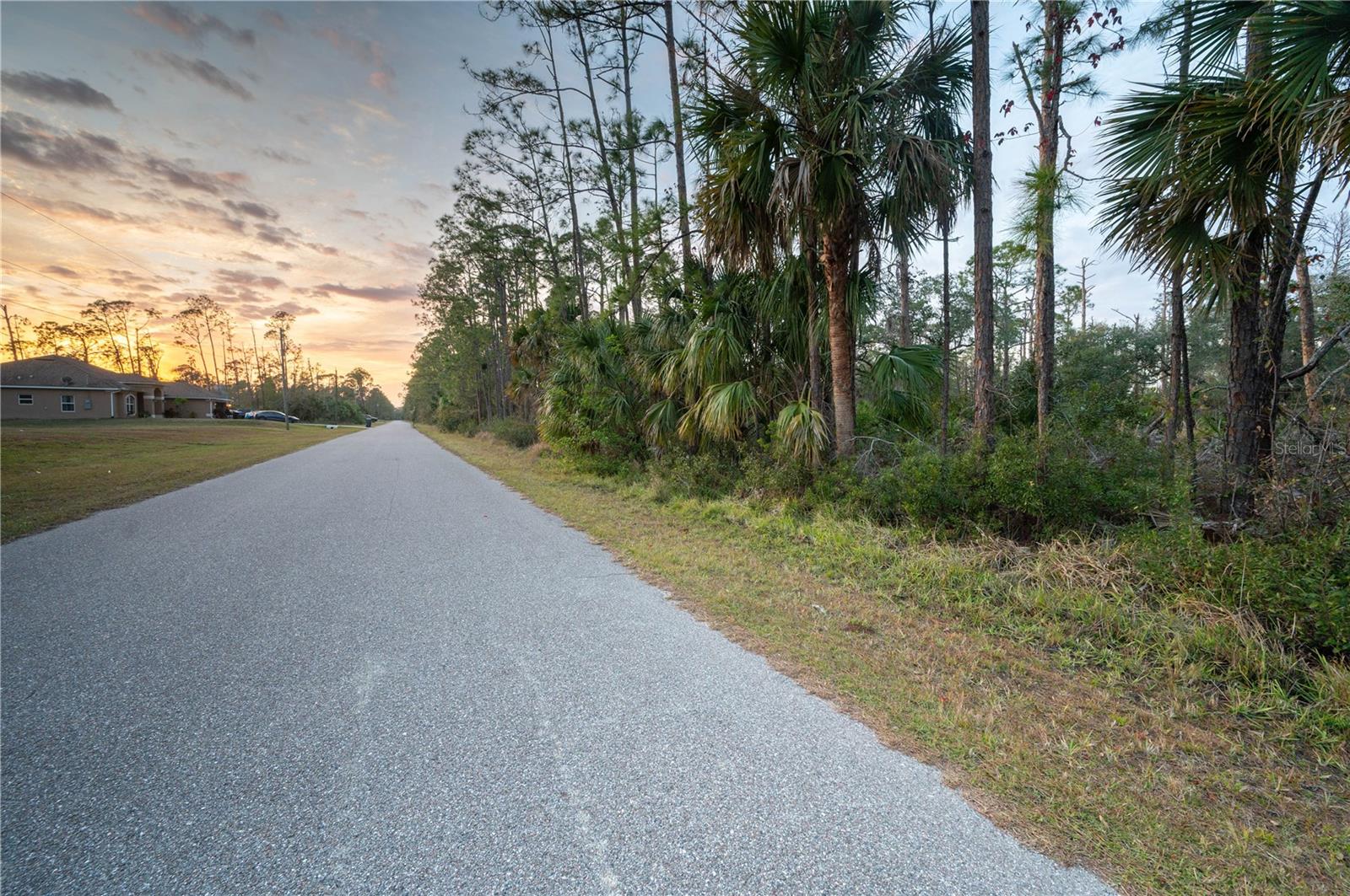 KAMSLER AVE, NORTH PORT, FL, 34286