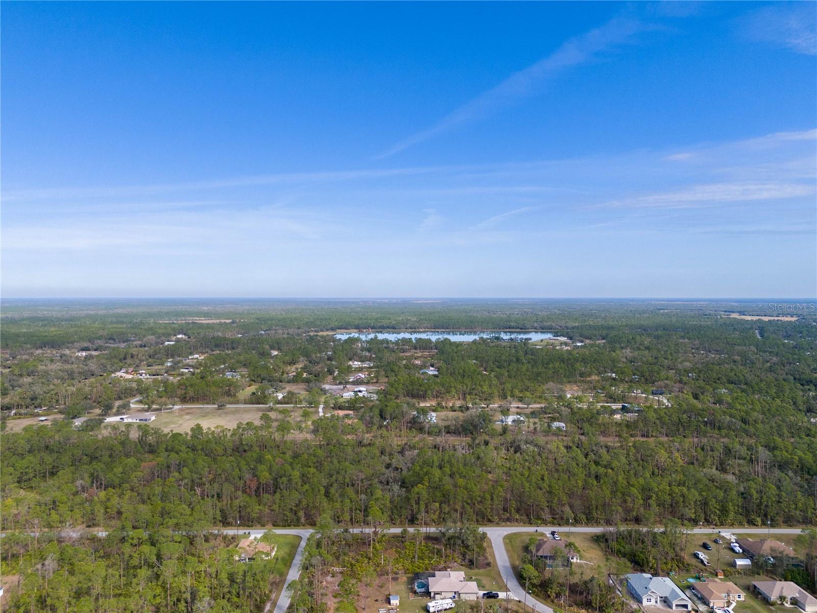 KAMSLER AVE, NORTH PORT, FL, 34286