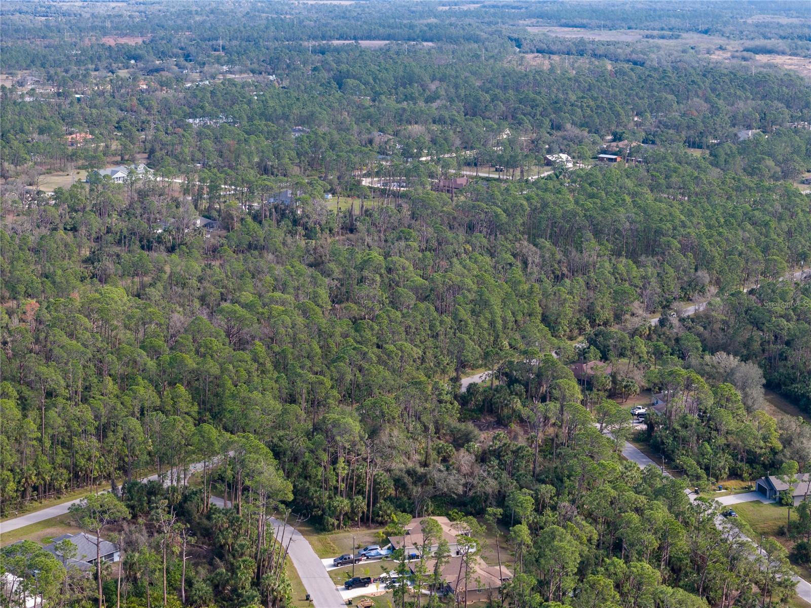 KAMSLER AVE, NORTH PORT, FL, 34286