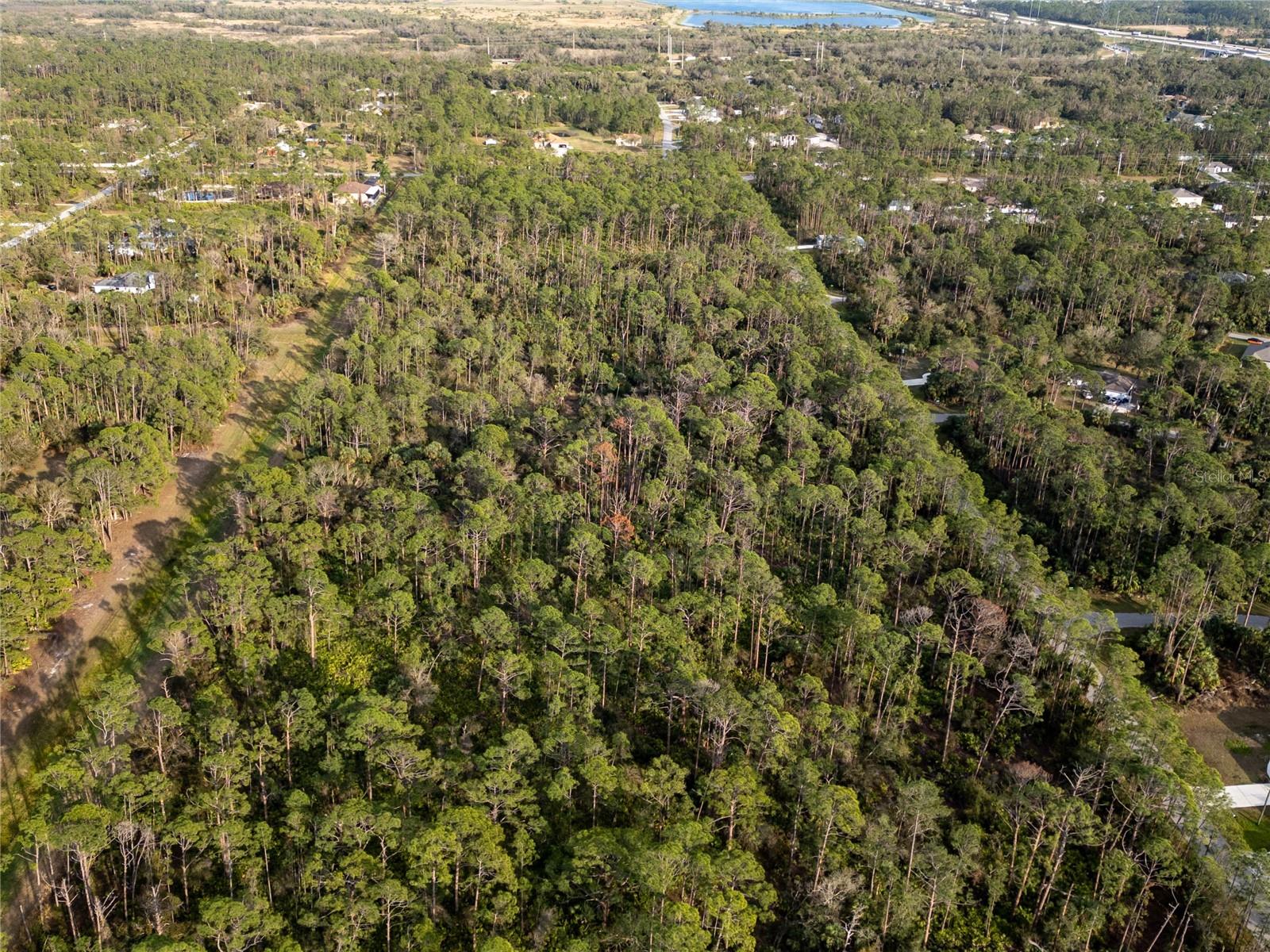 KAMSLER AVE, NORTH PORT, FL, 34286