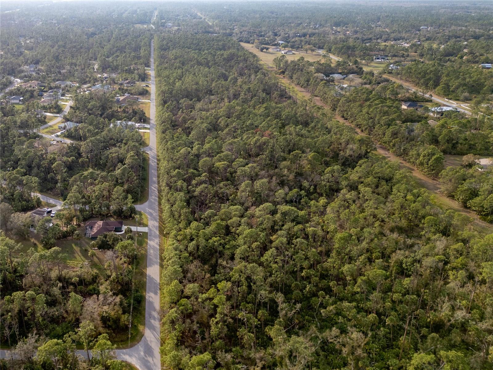 KAMSLER AVE, NORTH PORT, FL, 34286