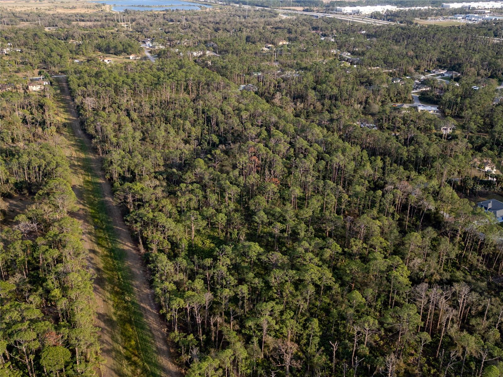 KAMSLER AVE, NORTH PORT, FL, 34286