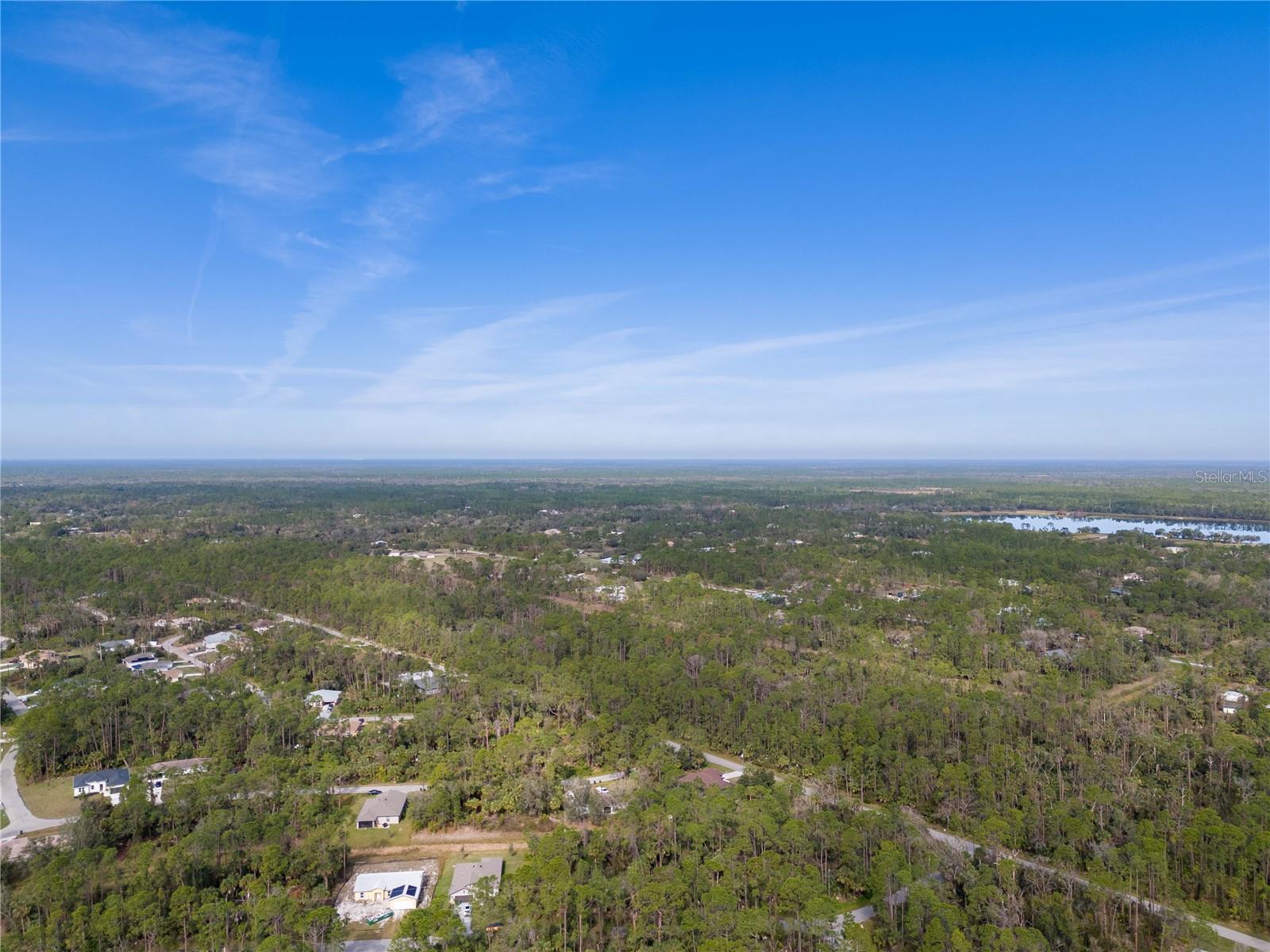 KAMSLER AVE, NORTH PORT, FL, 34286