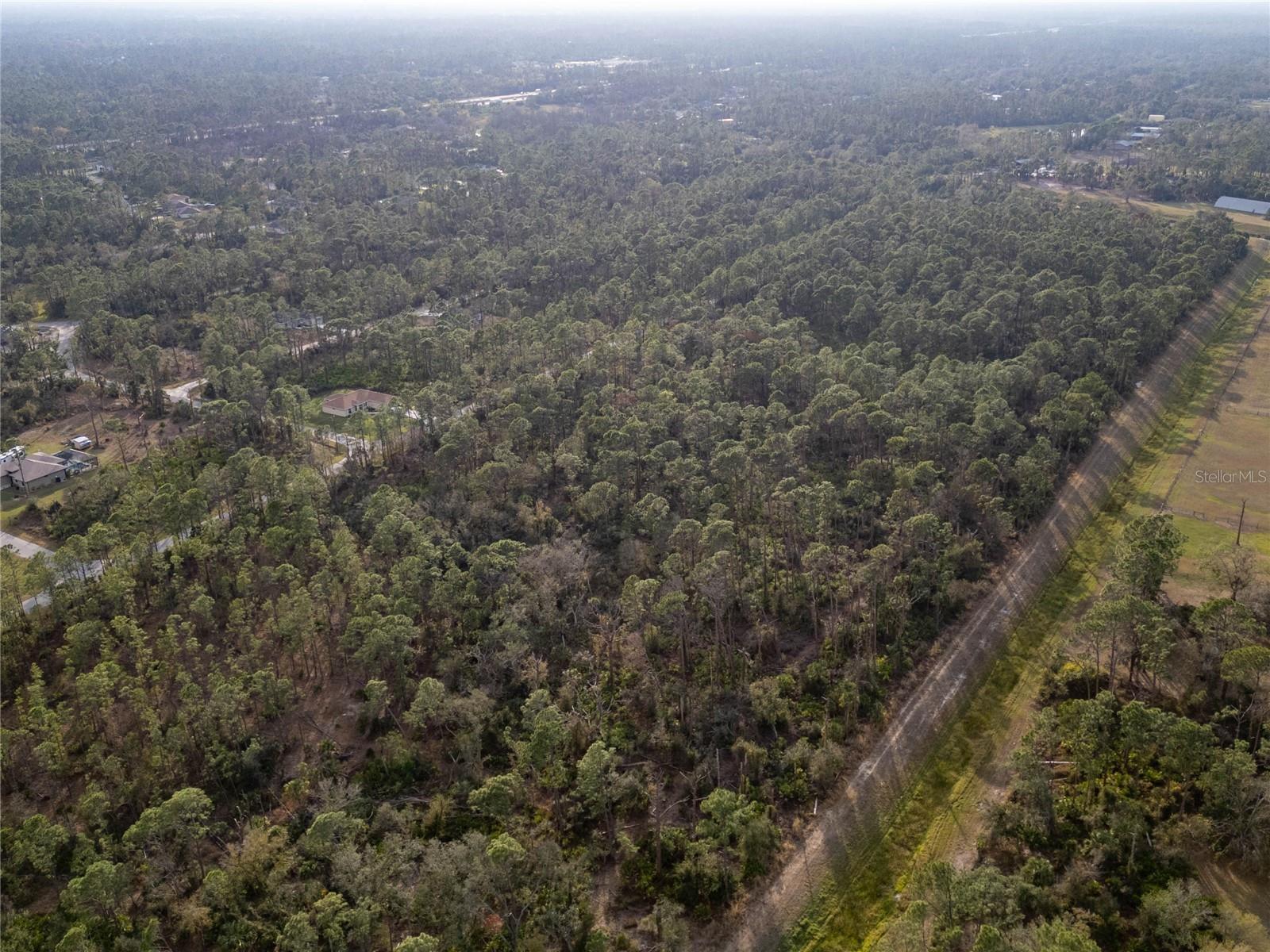 KAMSLER AVE, NORTH PORT, FL, 34286