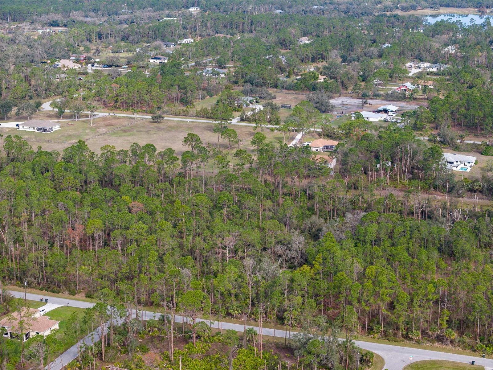 KAMSLER AVE, NORTH PORT, FL, 34286