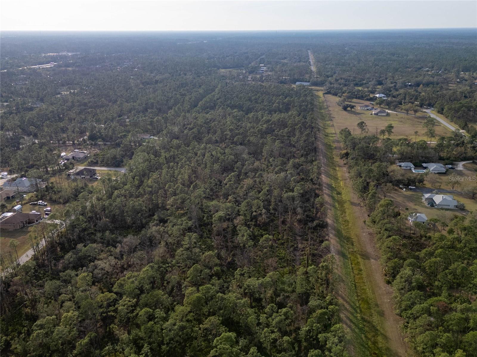 KAMSLER AVE, NORTH PORT, FL, 34286