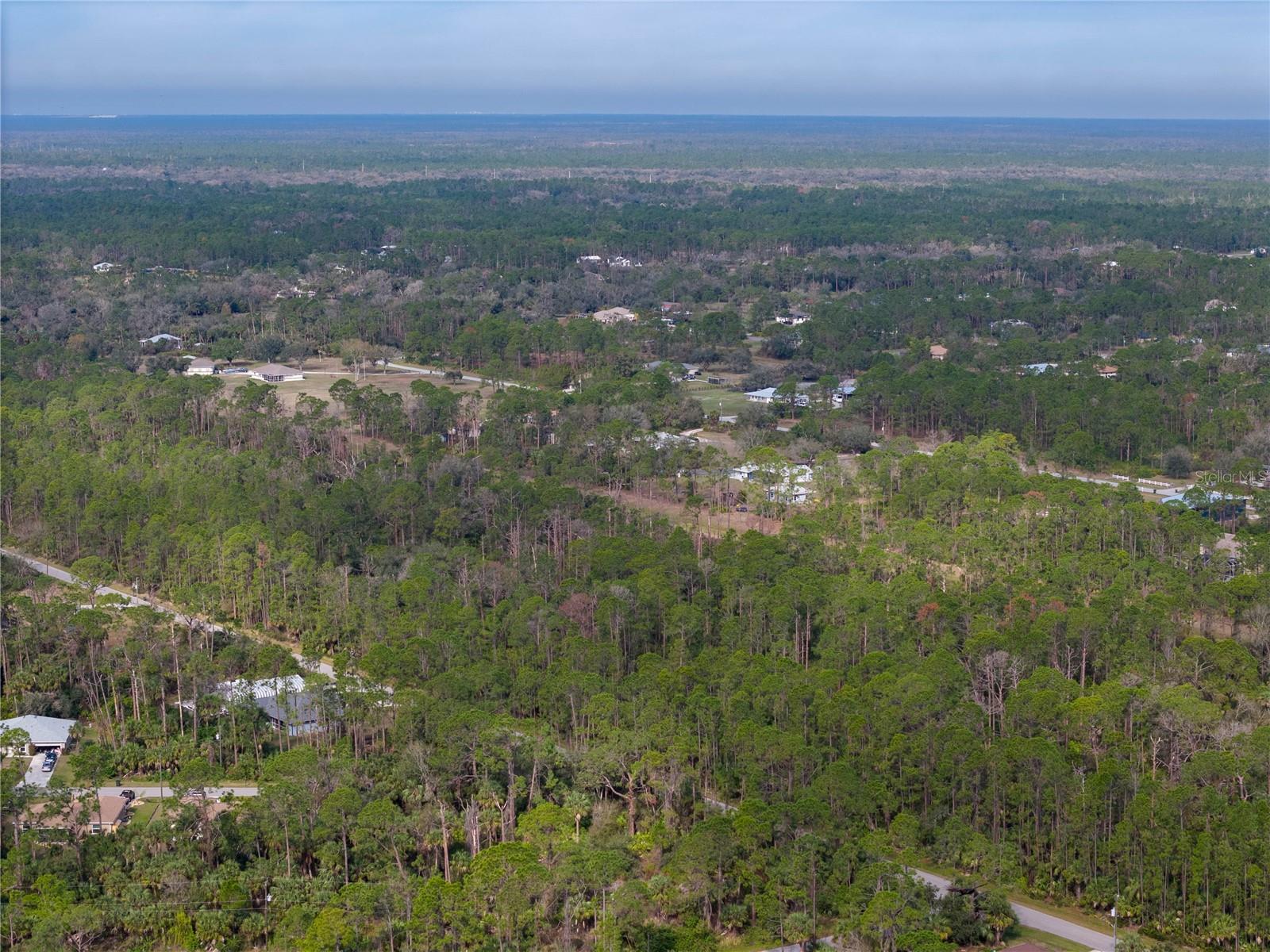 KAMSLER AVE, NORTH PORT, FL, 34286