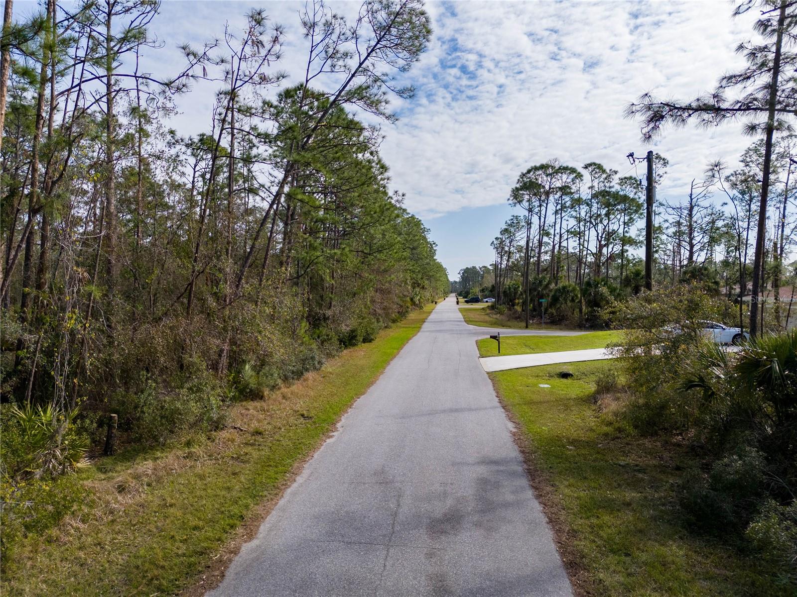 KAMSLER AVE, NORTH PORT, FL, 34286