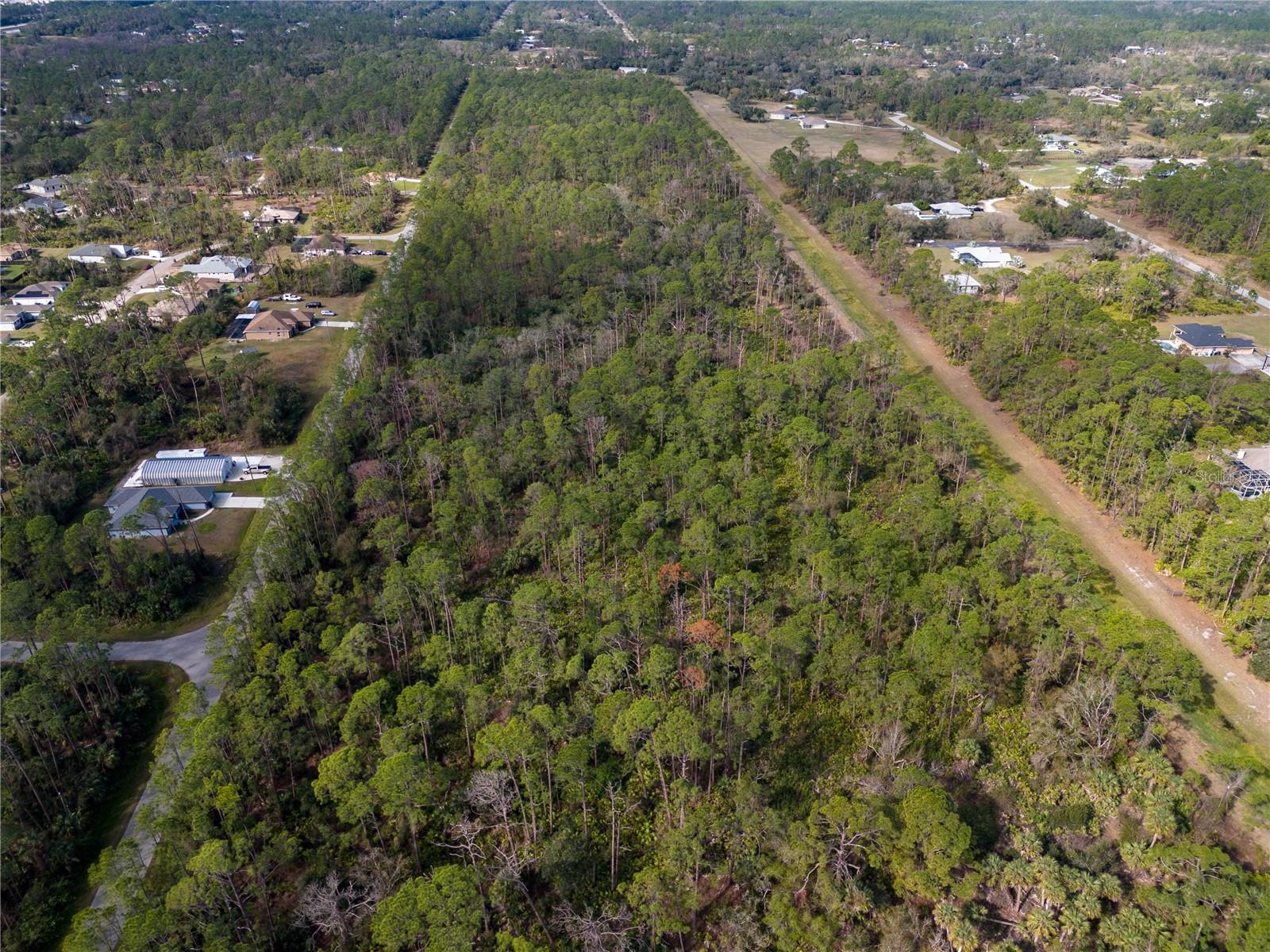 KAMSLER AVE, NORTH PORT, FL, 34286