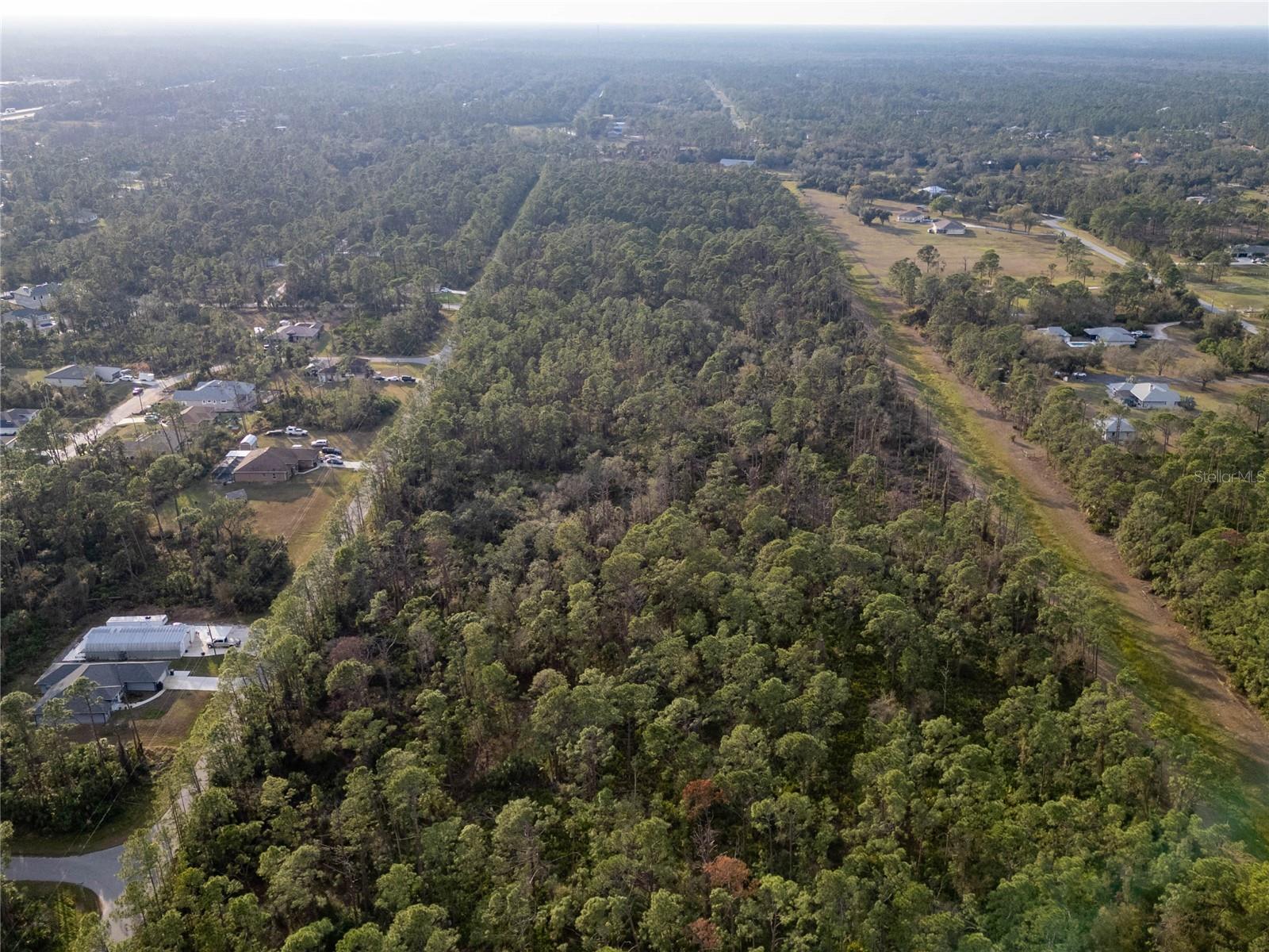 KAMSLER AVE, NORTH PORT, FL, 34286