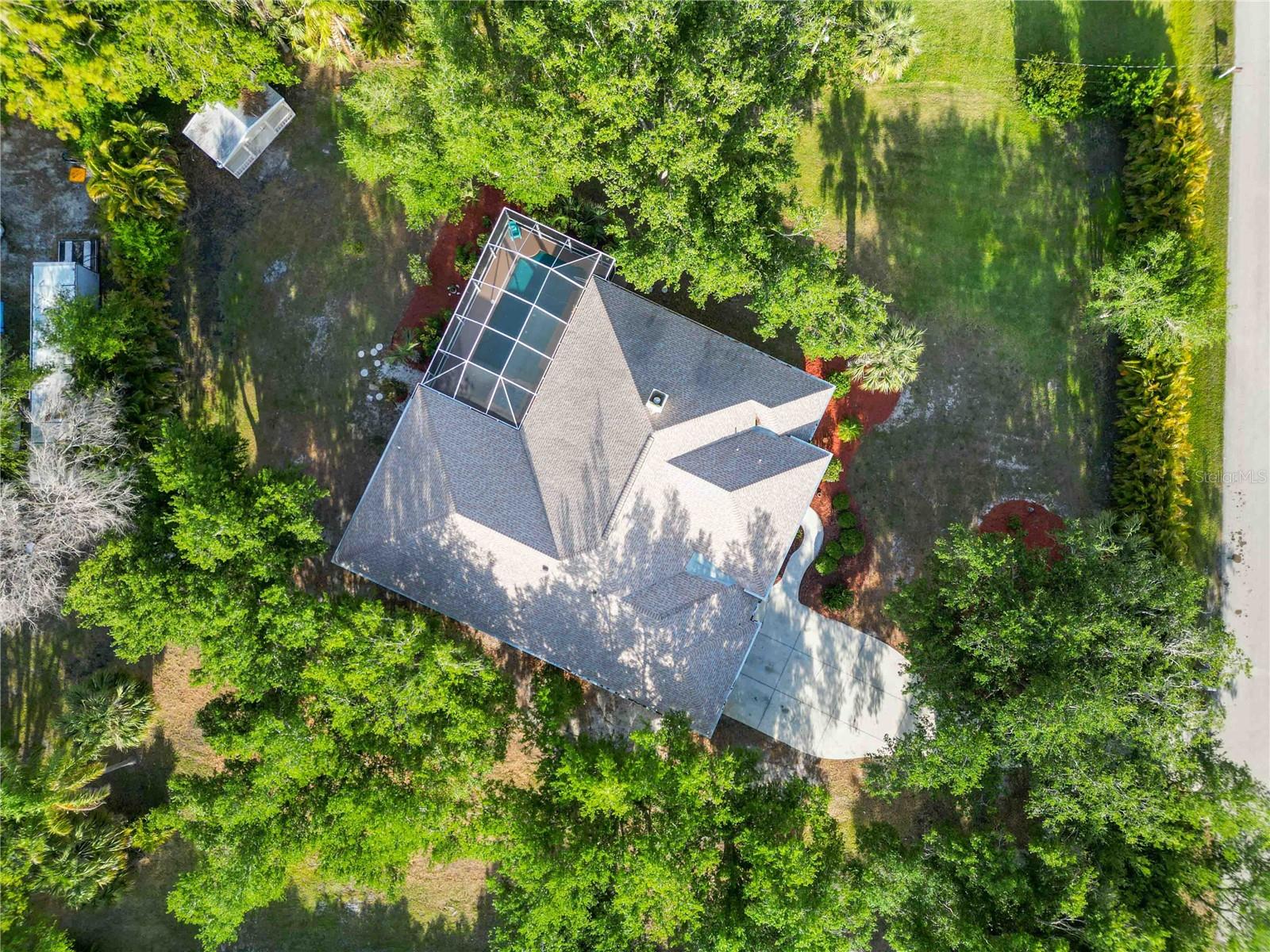 1860 CITRON ST, PORT CHARLOTTE, FL, 33980