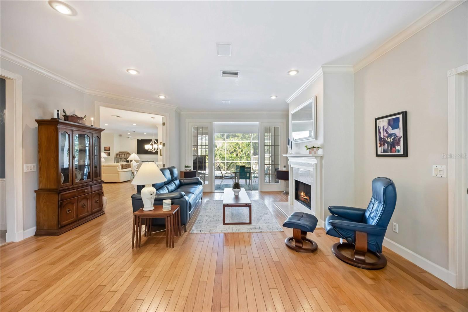 1860 CITRON ST, PORT CHARLOTTE, FL, 33980