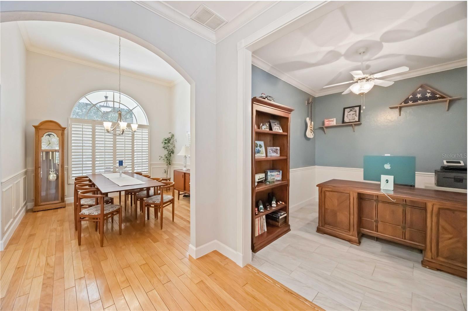 1860 CITRON ST, PORT CHARLOTTE, FL, 33980