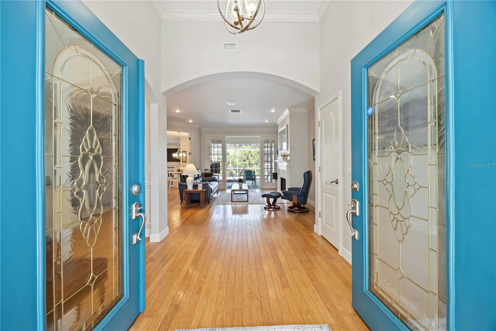 1860 CITRON ST, PORT CHARLOTTE, FL, 33980