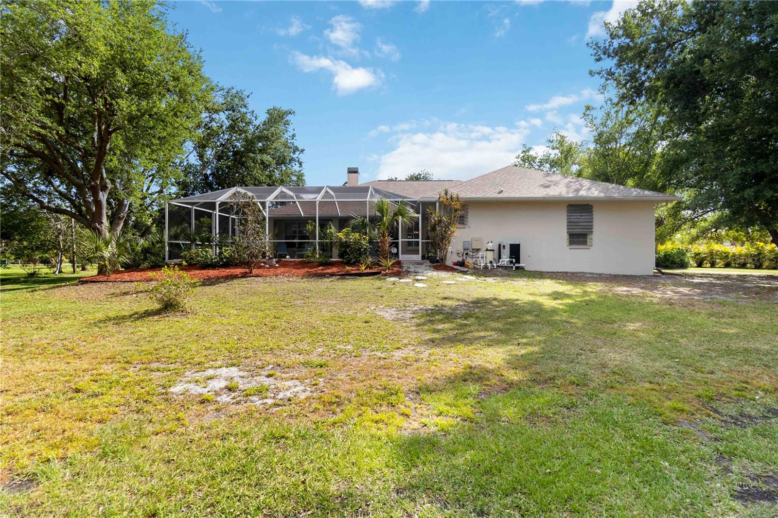 1860 CITRON ST, PORT CHARLOTTE, FL, 33980