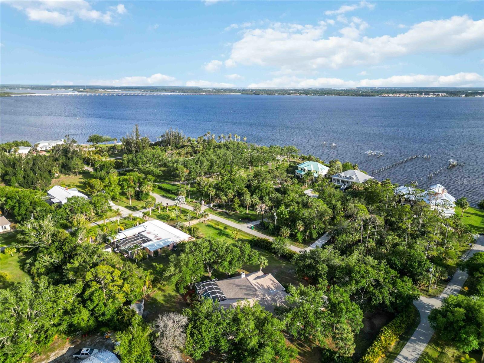 1860 CITRON ST, PORT CHARLOTTE, FL, 33980