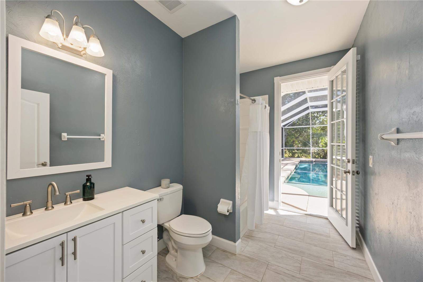 1860 CITRON ST, PORT CHARLOTTE, FL, 33980