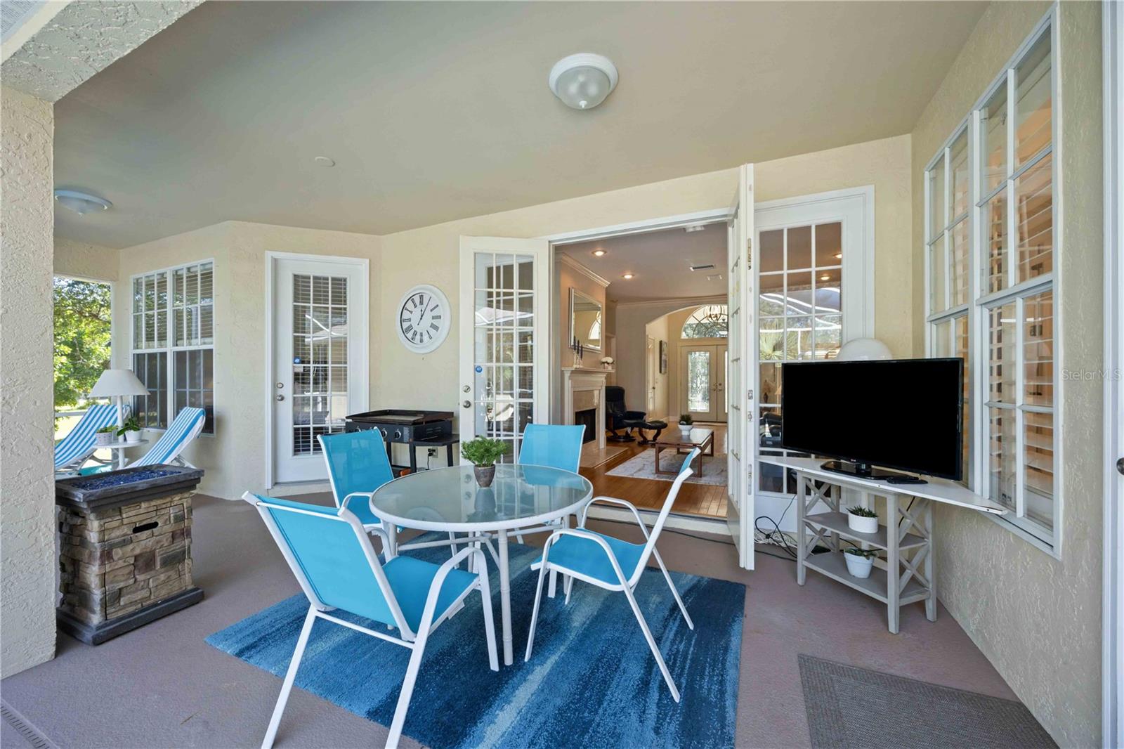 1860 CITRON ST, PORT CHARLOTTE, FL, 33980