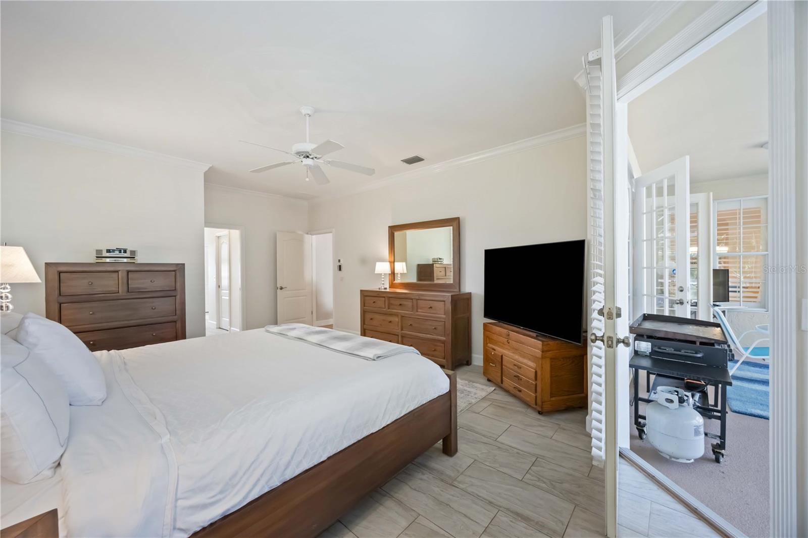 1860 CITRON ST, PORT CHARLOTTE, FL, 33980