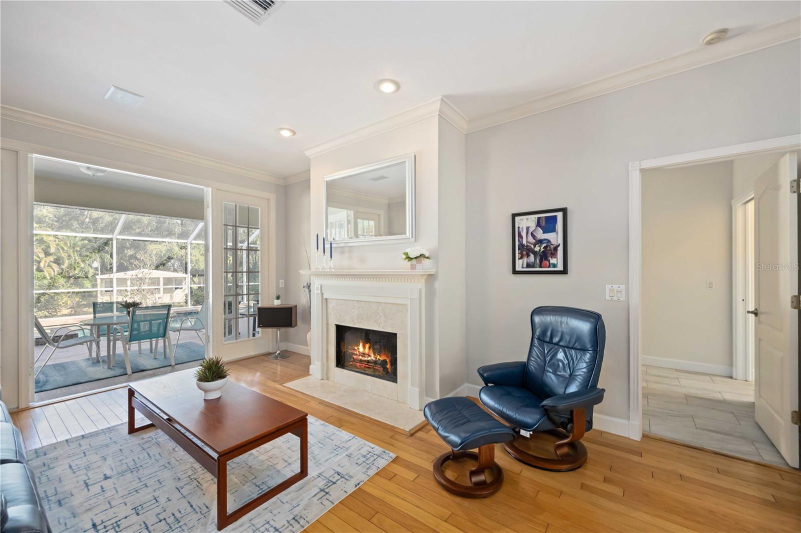 1860 CITRON ST, PORT CHARLOTTE, FL, 33980