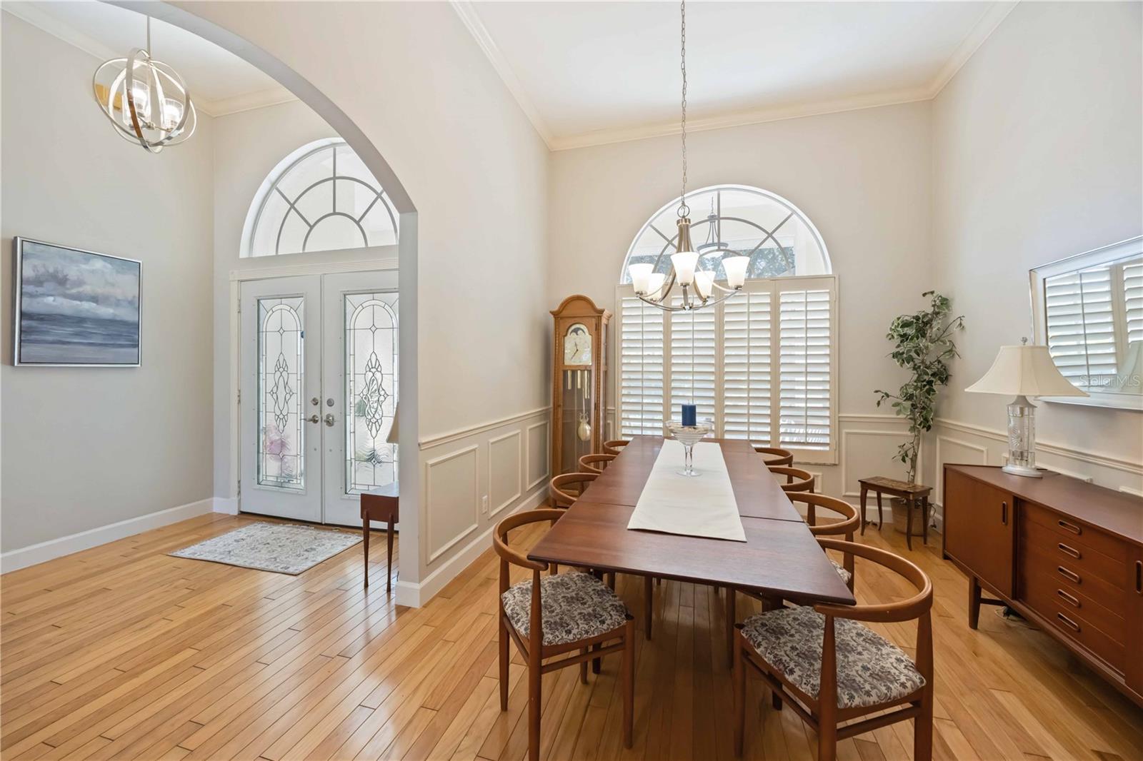 1860 CITRON ST, PORT CHARLOTTE, FL, 33980