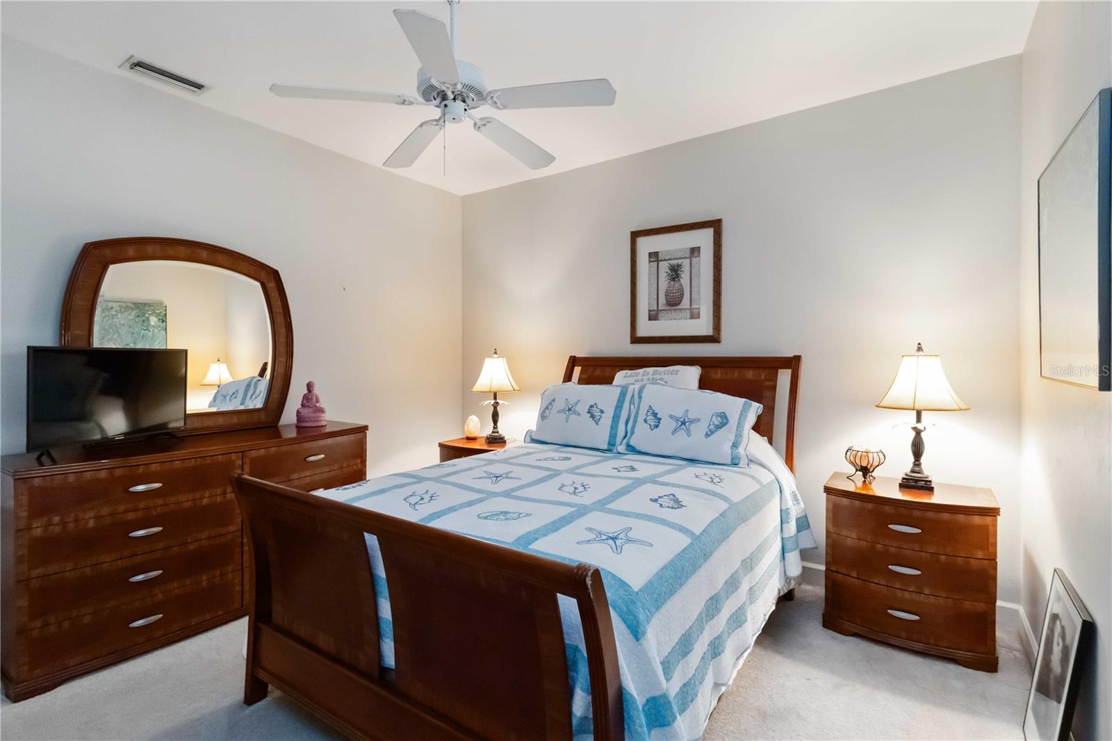 1860 CITRON ST, PORT CHARLOTTE, FL, 33980