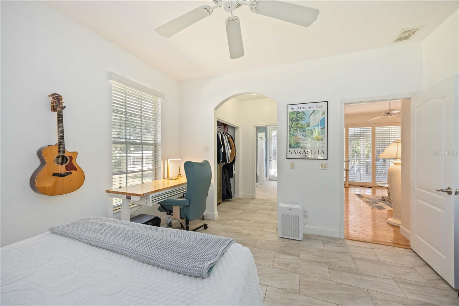 1860 CITRON ST, PORT CHARLOTTE, FL, 33980