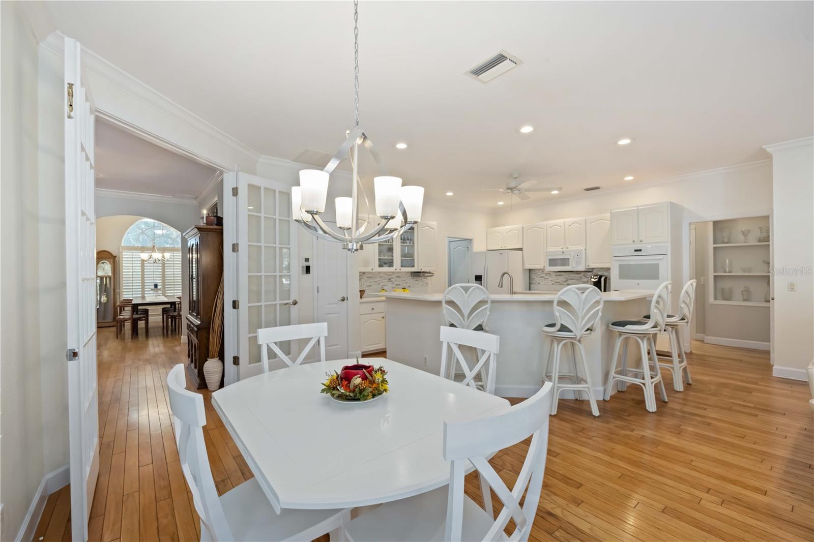 1860 CITRON ST, PORT CHARLOTTE, FL, 33980