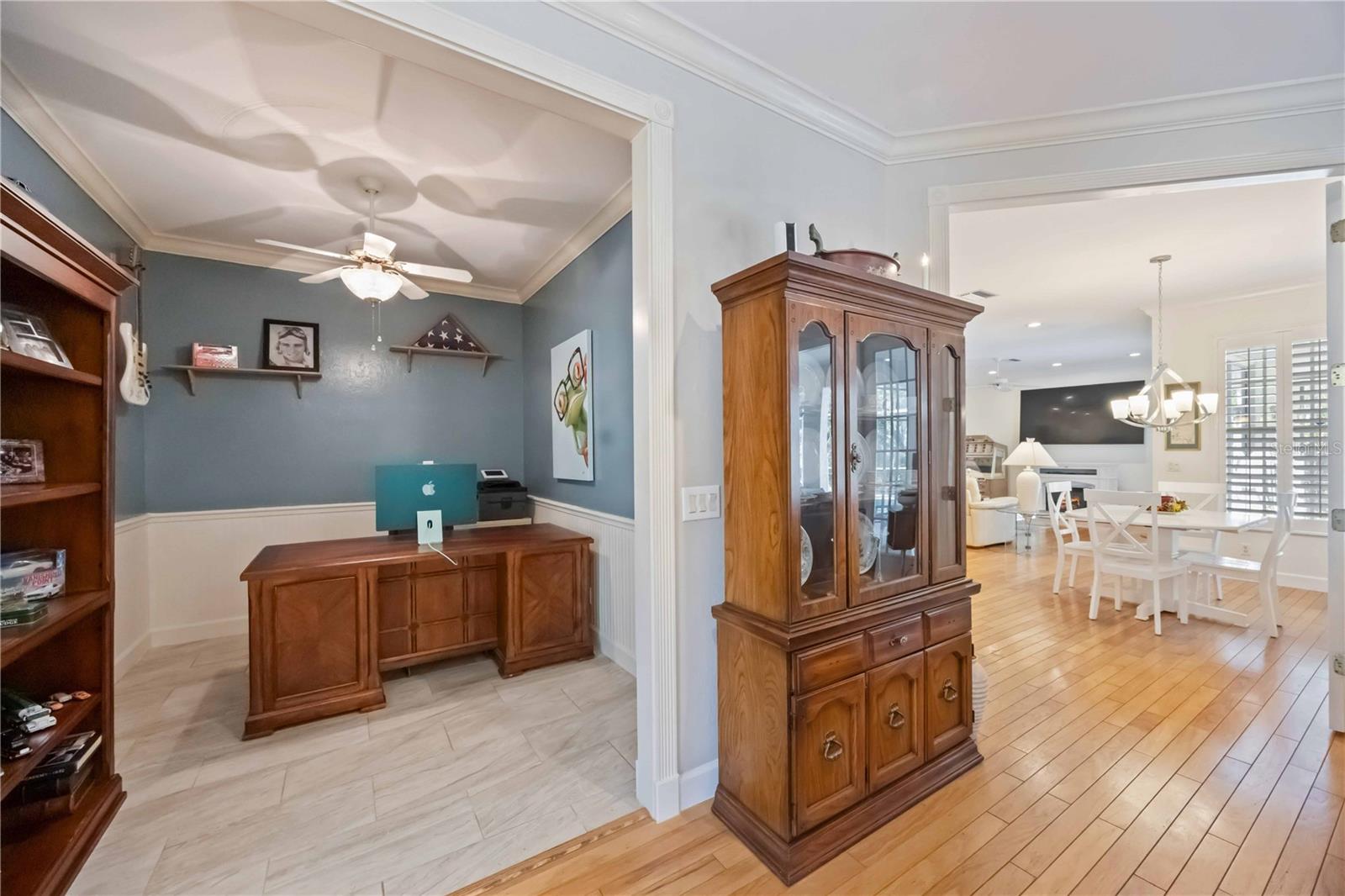 1860 CITRON ST, PORT CHARLOTTE, FL, 33980