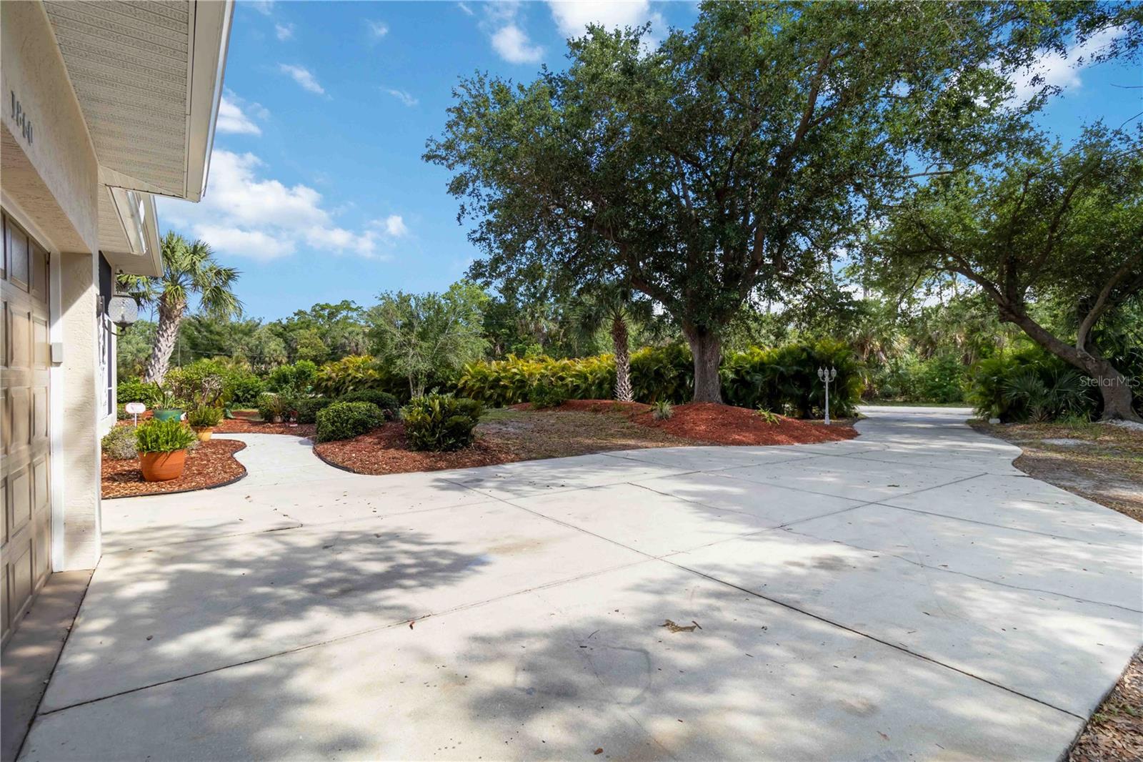 1860 CITRON ST, PORT CHARLOTTE, FL, 33980