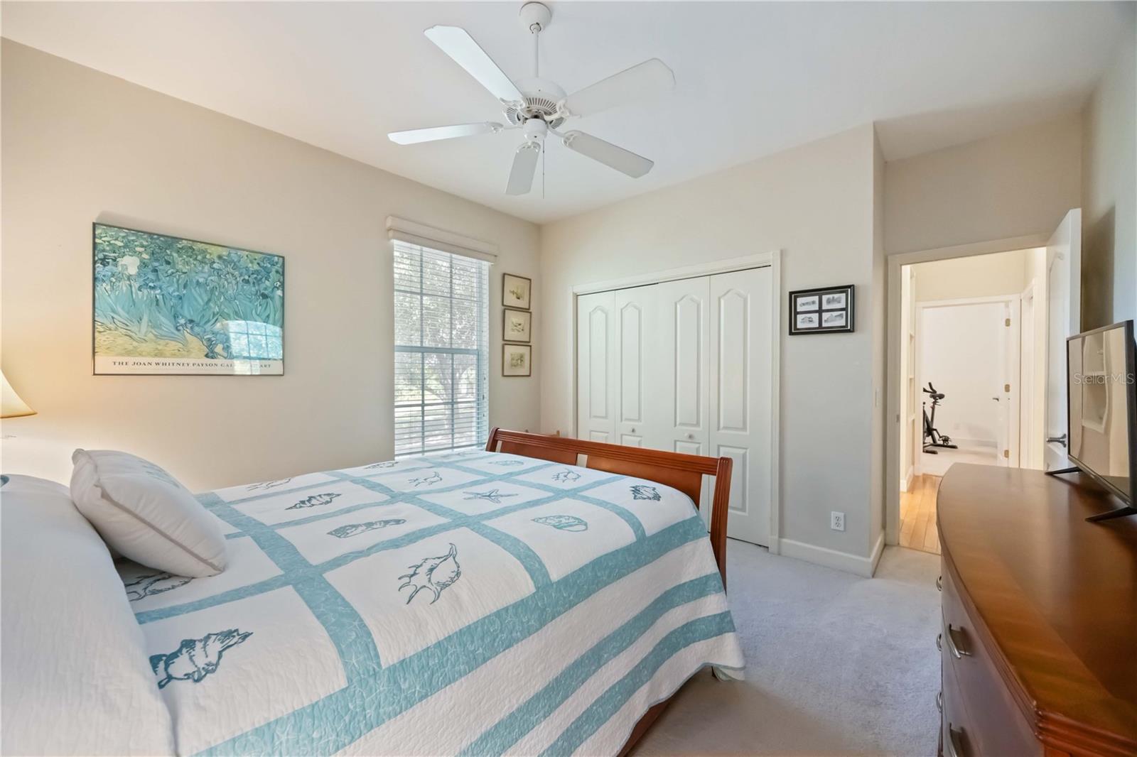 1860 CITRON ST, PORT CHARLOTTE, FL, 33980